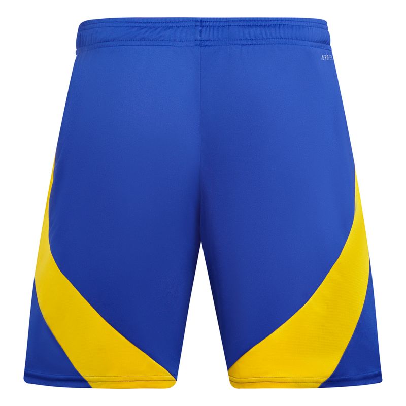 Short-adidas-Titular-Boca-Juniors-24-25-.-Espalda