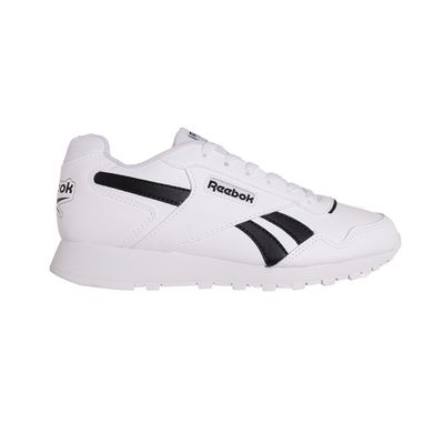 Zapatillas Reebok  Glide