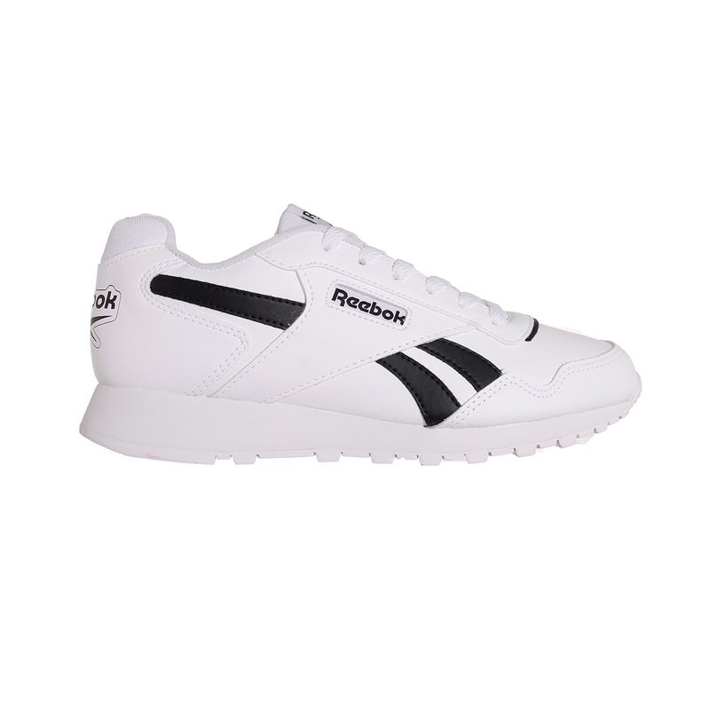 Zapatillas-Reebok--Glide-LATERAL-DERECHO