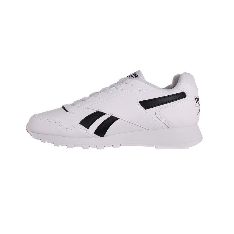 Zapatillas-Reebok--Glide-INTERNO-DERECHO