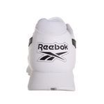 Zapatillas-Reebok--Glide-POSTERIOR-TALON