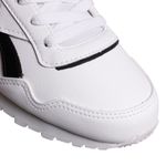 Zapatillas-Reebok--Glide-DETALLES-1