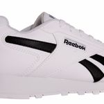 Zapatillas-Reebok--Glide-DETALLES-3