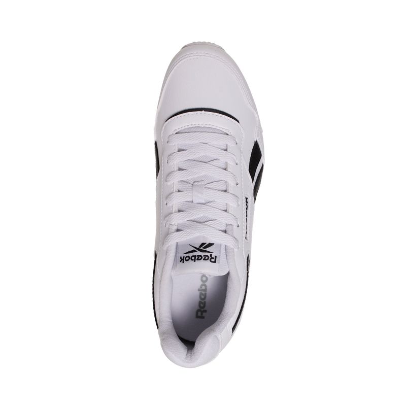 Zapatillas-Reebok--Glide-