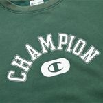 Buzo-Champion-Powerblend-Vintage-Wash-Lateral