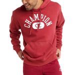 Buzo-Champion-Vintage-Wash-Varsity-Frente