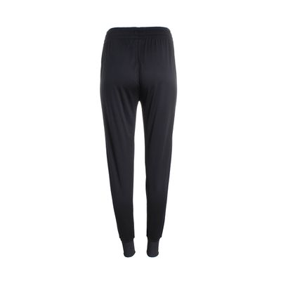 Pantalón Topper Pant Urb