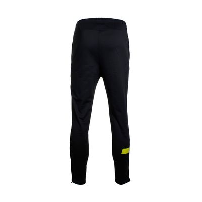 Pantalón Topper Kt Slim