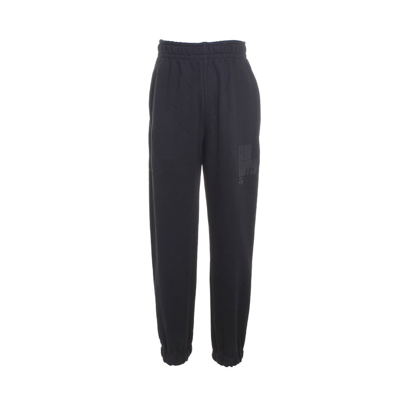 Pantalon-Topper-Urbano-Ii-Frente