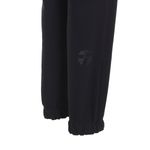 Pantalon-Topper-Urbano-Ii-Lateral