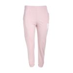 Pantalon-Topper-Urbano-Ii-Frente