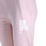 Pantalon-Topper-Urbano-Ii-Detalles-1