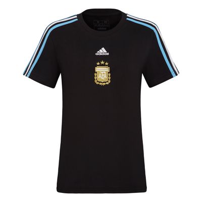 Remera adidas Afa 2024 W