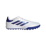 Botines-adidas-Copa-Pure-2-League-Tf-LATERAL-DERECHO