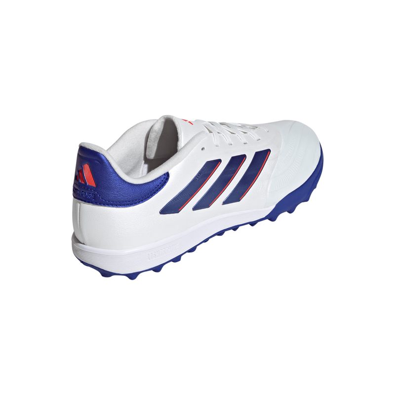 Botines-adidas-Copa-Pure-2-League-Tf-POSTERIOR-TALON