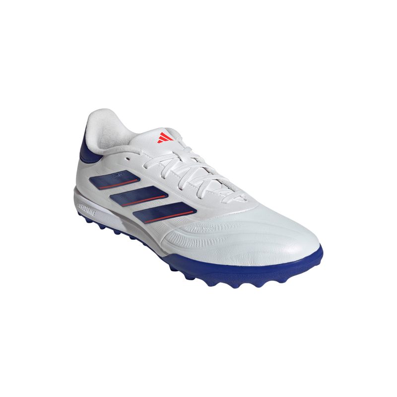 Botines-adidas-Copa-Pure-2-League-Tf-DETALLES-1