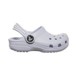 Sandalias-Crocs-Classic-Kids-SUPERIOR-CAPELLADA