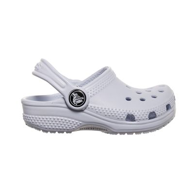 Sandalias Crocs Classic Kids