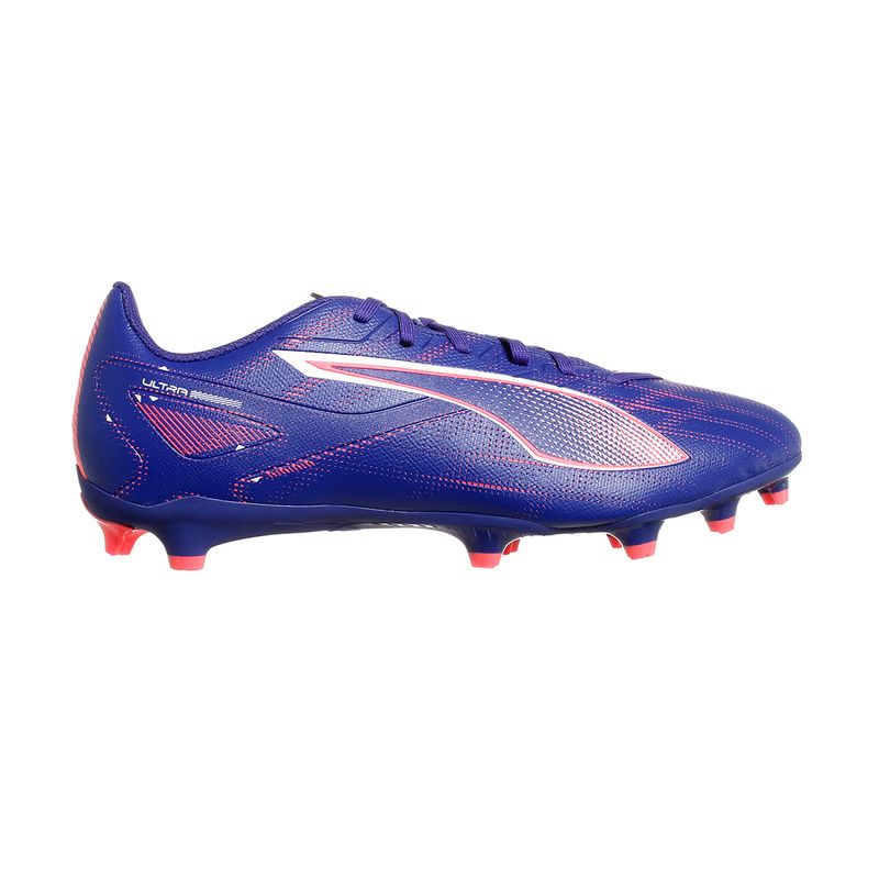 Botines-Con-Tapones-Puma-Ultra-5-Play-Fg-Ag-Adp-LATERAL-DERECHO