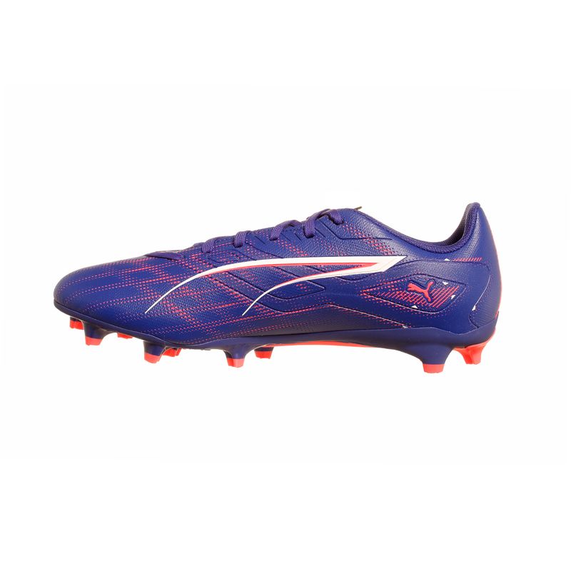 Botines-Con-Tapones-Puma-Ultra-5-Play-Fg-Ag-Adp-INTERNO-DERECHO