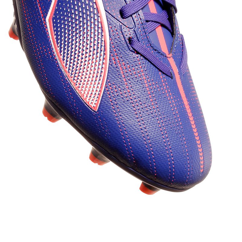 Botines-Con-Tapones-Puma-Ultra-5-Play-Fg-Ag-Adp-DETALLES-1