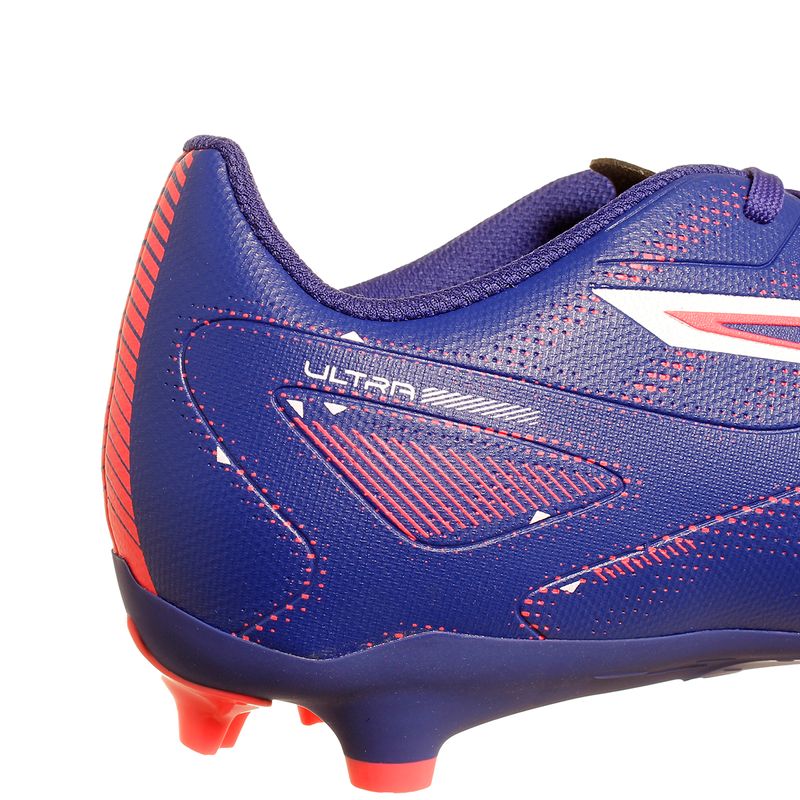 Botines-Con-Tapones-Puma-Ultra-5-Play-Fg-Ag-Adp-DETALLES-3