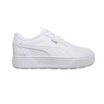 Zapatillas-Puma-Karmen-Rebelle-Ps-LATERAL-DERECHO