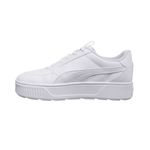 Zapatillas-Puma-Karmen-Rebelle-Ps-INTERNO-DERECHO