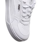 Zapatillas-Puma-Karmen-Rebelle-Ps-DETALLES-1