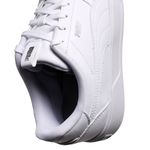 Zapatillas-Puma-Karmen-Rebelle-Ps-DETALLES-2