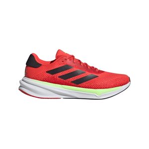 Zapatillas adidas Supernova Stride