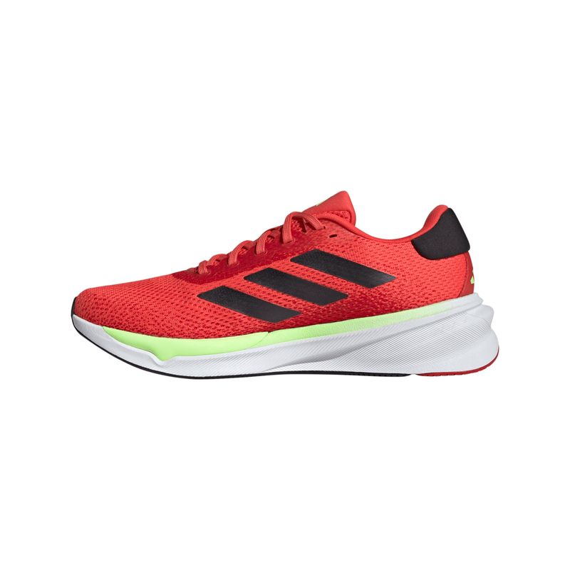 Zapatillas-adidas-Supernova-Stride-INTERNO-DERECHO