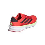 Zapatillas-adidas-Supernova-Stride-POSTERIOR-TALON