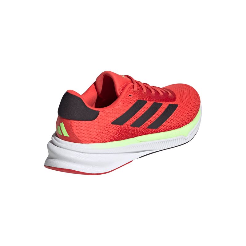 Zapatillas-adidas-Supernova-Stride-POSTERIOR-TALON