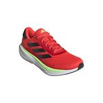 Zapatillas-adidas-Supernova-Stride-DETALLES-1