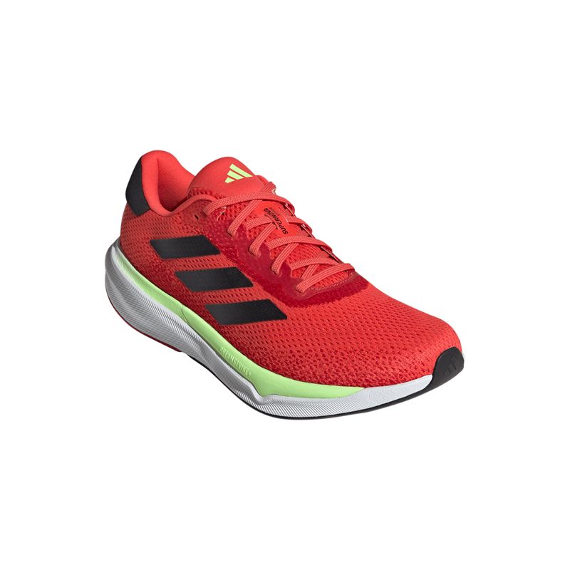 Zapatillas-adidas-Supernova-Stride-DETALLES-1