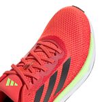 Zapatillas-adidas-Supernova-Stride-DETALLES-2