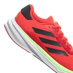 Zapatillas-adidas-Supernova-Stride-DETALLES-3