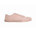 Zapatillas-Topper-Hyde-Ii-LATERAL-DERECHO