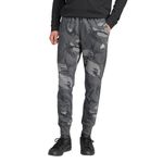 Pantalon-adidas-Seasonal-Essentials-Camo-Is2023-Frente