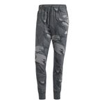 Pantalon-adidas-Seasonal-Essentials-Camo-Is2023-Detalles-2
