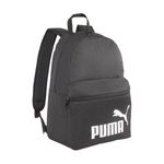 Mochila-Puma--Phase-