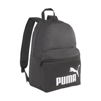 Mochila Puma  Phase