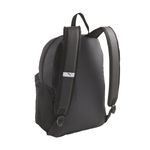 Mochila-Puma--Phase-