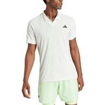 Chomba-adidas-Frlft-Pro-Frente