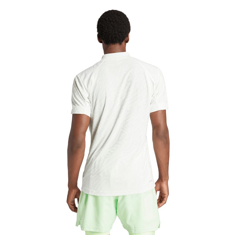 Chomba-adidas-Frlft-Pro-Espalda