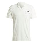 Chomba-adidas-Frlft-Pro-Lateral