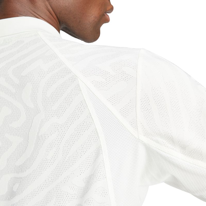 Chomba-adidas-Frlft-Pro-Detalles-1
