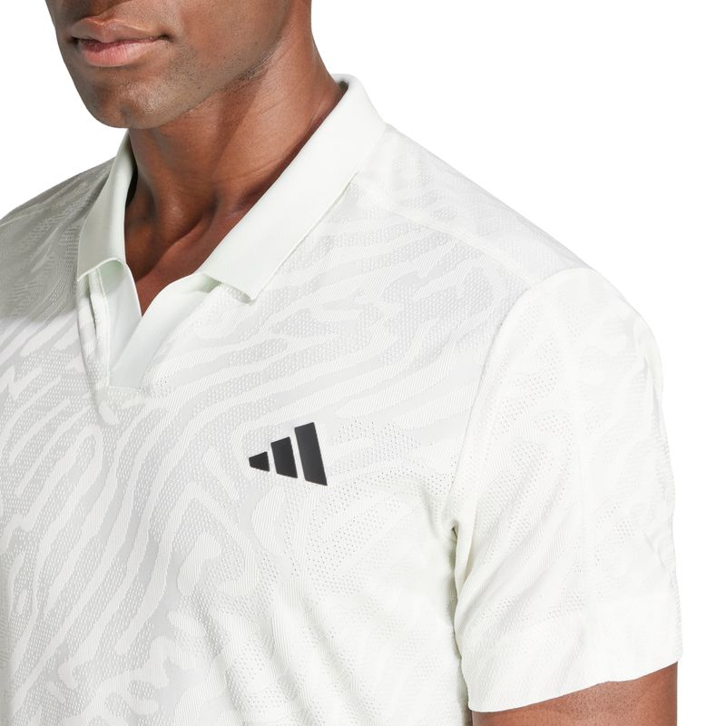 Chomba-adidas-Frlft-Pro-Detalles-2