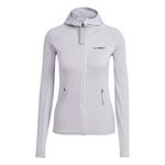 Campera-adidas-Terrex-Flooce-Lt-Detalles-1